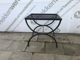 Tafel #3738