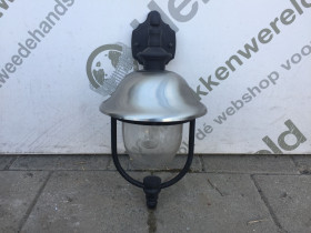 Lamp #5402