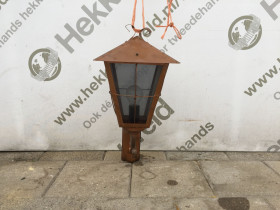Lamp #9057