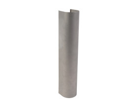 Locinox aluminium omhulsel - RHINO - VERTICLOSE-2