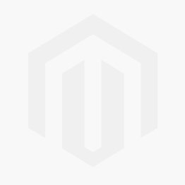 Combi Arialdo looprail - CA 904/3